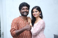 Cable Reddy Movie Opening